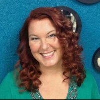 Alissa Wickline (@aliwick10) 's Twitter Profile