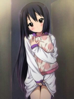 あずにゃんにゃんにゃんさんのプロフィール画像