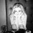 STEFANIERYAN12's profile image
