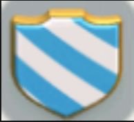 Official Diamond Elite Clan From Clash Of Clans. Rules: Be Active during clan wars. USE BOTH ATTACKS!!! Hopper? Don't even bother joining. DIAMOND ELITE!!!