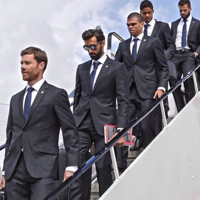 _Marjg's profile picture. 