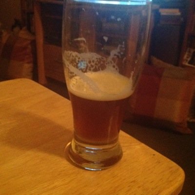 rangeli1963's profile picture. Thoughtfully random. Randomly thoughtful.