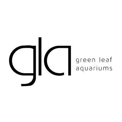 GreenLeafAQ's profile picture. 