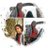 aledany061's profile image