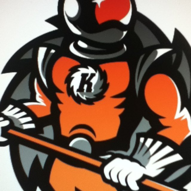 theandonesign's profile picture. Down twice yet to be again.