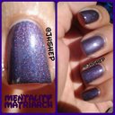 Jami Shepard - @Jami_Hatton - Twitter