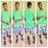 Profile Picture of ⚓️KING JAⓂ️ES⛽️ (@@James__901) on Twitter