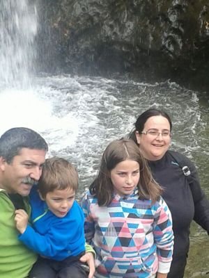 ALVEVIJU's profile picture. 