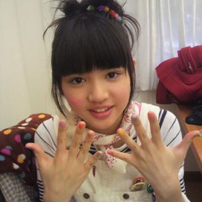 Tweets With Replies By 鎮西寿々歌 Tentere Suzu Twitter Tweets With Replies By 鎮西寿々歌 Tentere Suzu Twitter