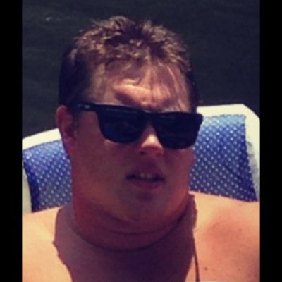 GottaStay_Fresh's profile picture. 