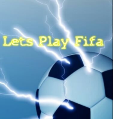 fifa android gamer and clash of clans!! giveaways and pack openings