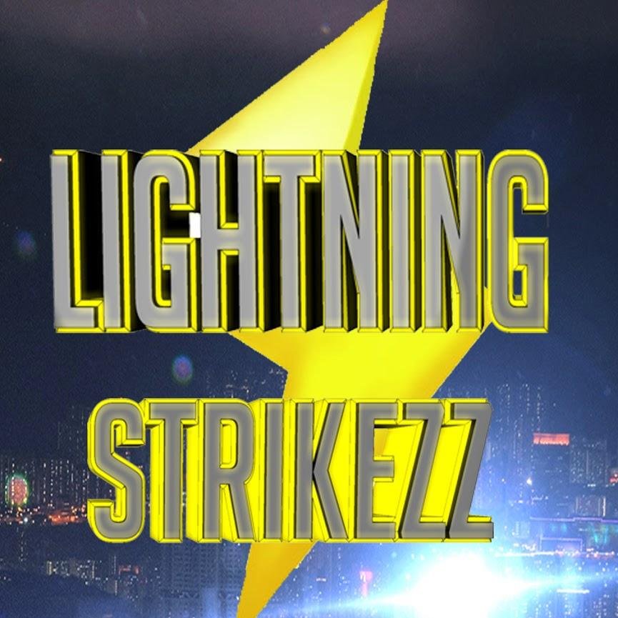 LostSkyLP's profile picture. Ich mag Kekse :D     Besucht mich doch auch auf YouTube :3 http://t.co/Y4enMPDO1k  :D