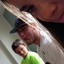 Nick Danielson - @NickDanielson23 - Twitter