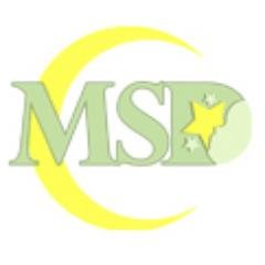 MSD Baby Sleep Coach helps families with young children learn independent sleeping skills through education, encouragement, and support.