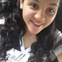 Savannah Locklear - @bannaday1 - Twitter