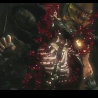 diegoolivera618's profile picture. #MortalKombatX #Coming2015 #Scorpion #Raiden #SubZero #KotalKahn #Dvorah #FerraTorr #CassieCage Follow @noobde!!!!