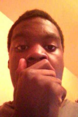 taken of 2k14 babymuscle young sap savage
kik name 0.baby.muscle.0
insta _king _baby_muscle_
snapchat babymuscle21
these hoes aint loyal