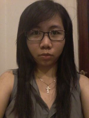 fnniteph's profile picture. life is a puzzle. every piece fits together into who we are, how we feel. every experience shapes us into who we will eventually become. ♥