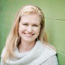 Melissa August - @MelsMassageCMT - Twitter