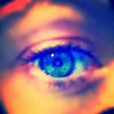 Nancy Ducharme - @sartozaz - Twitter