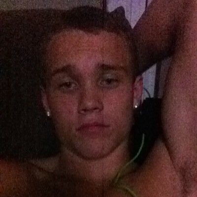 17. CHHS senior. Class of if 2015. AAU Basketball and family. Dont know me then dm me and change that