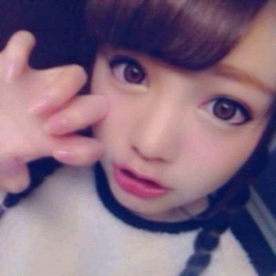 ちぃぽぽちゃん専用垢❥ちぃぽぽちゃん好きな人ふぉろみ!!❥そろそろ相互ぢゃないひとりむります