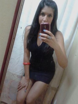 el amor no duele! lo que duele es la mentira!