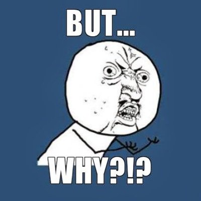 swkils's profile picture. 