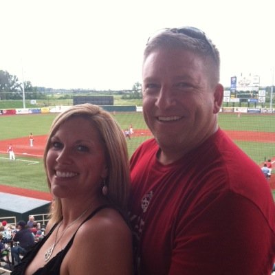 3crone's profile picture. 