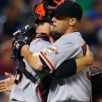 CowtownBaseball's profile picture. Baseball, and football are life. Huntin', fishin', and dippin'. #babyanon