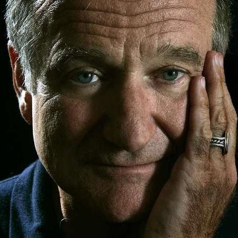 sofsta2y_ii's profile picture. To be or not to be ..
Follow @sofsta2y