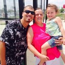 Melanie Patton - @patton_melanie - Twitter