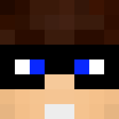 _iTzOMAR's profile picture. 