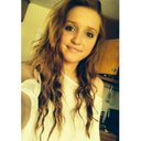 Bridget - @BridgetMosher - Twitter