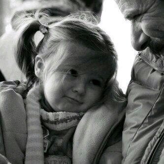 ‏‏‏يَ رب لآتآخذني آليك آلآ وآنت رآضي عني ~ ‏‏‏‏‏‏‏