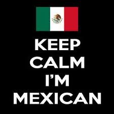 JH_Hall_John's profile picture. Follow=Follow love playing video games