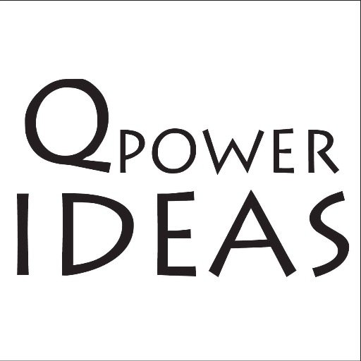 We are a new company which provides portable power solutions to the public.