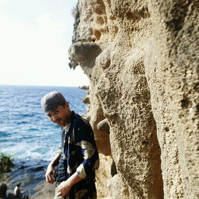 jaelachmad's profile image
