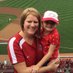 Elizabeth Ruebusch (@ihpsruebusch) Twitter profile photo Elizabeth Ruebusch (@ihpsruebusch) Twitter profile photo