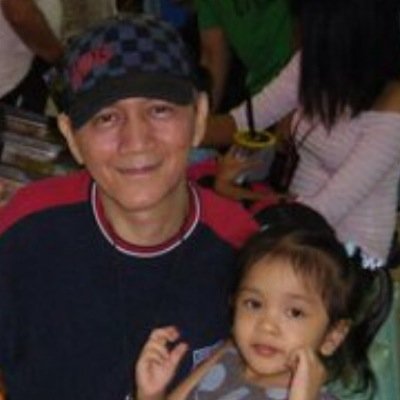 Bashitos's profile picture. 