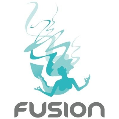 Fusion is the premier freediving school in Bali. We offer SSI, Pure Apnea & AIDA freediving courses at our centre in Amed, the diving paradise of Bali.