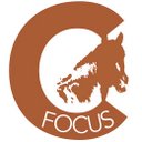 Thomas Winchell - @Cfocus4 - Twitter