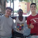 antonio solazzo - @solazzo2 - Twitter