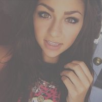 latula (@fircbird) 's Twitter Profile