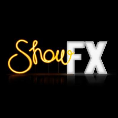 ShowFX is a fireworks and special effects company that has successfully delivered many firework spectaculars across Australia and internationally.