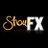 ShowFXAustralia's profile image