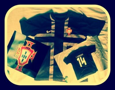 LuiiEnrique_14's profile picture. NO $0& VAG0,NA$! c@n$@do