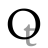 OrsonTyrell's profile picture. fun with Windows Mac & Linux, cars phones & movies, hacks tips & scripts