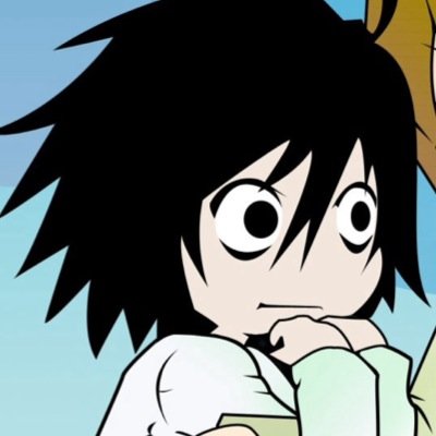 minininja4161's profile picture. 