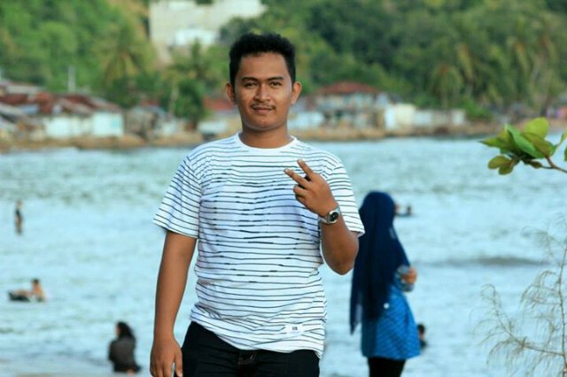 I love photography♡  | H P L Racing Team.   PALING ANTI SAMA ORANG MUNAFIK